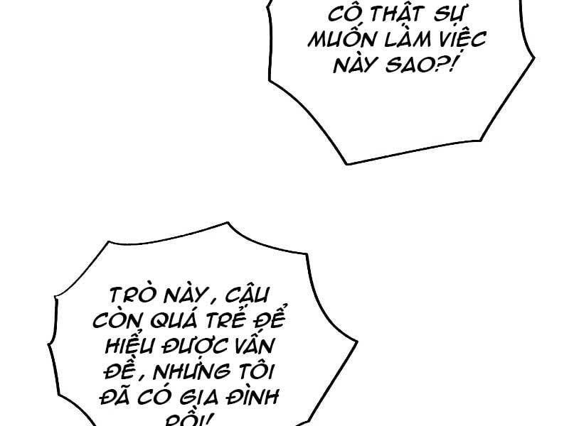 đọc truyện Giả Vờ Làm Kẻ Vô Dụng Ở Học Đường Chương 23 ảnh 190 tại Thiên Thai Truyện