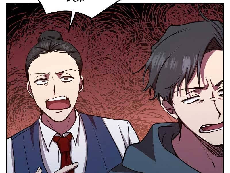 đọc truyện Giả Vờ Làm Kẻ Vô Dụng Ở Học Đường Chương 23 ảnh 191 tại Thiên Thai Truyện