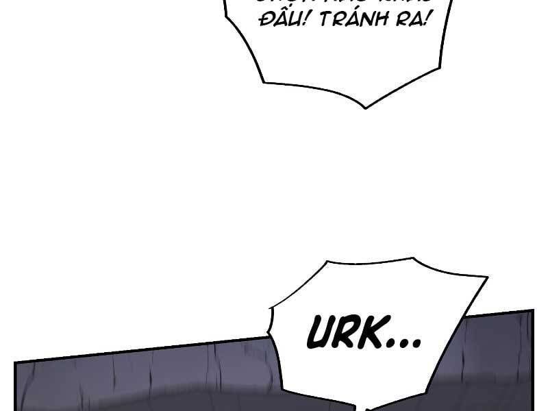 đọc truyện Giả Vờ Làm Kẻ Vô Dụng Ở Học Đường Chương 23 ảnh 193 tại Thiên Thai Truyện