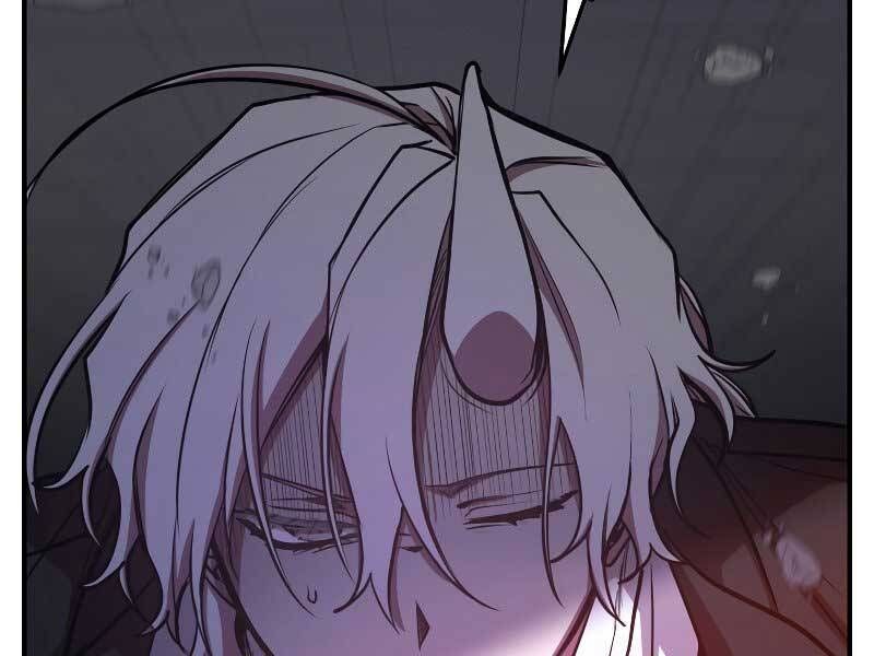 đọc truyện Giả Vờ Làm Kẻ Vô Dụng Ở Học Đường Chương 23 ảnh 194 tại Thiên Thai Truyện