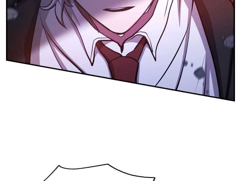 đọc truyện Giả Vờ Làm Kẻ Vô Dụng Ở Học Đường Chương 23 ảnh 195 tại Thiên Thai Truyện