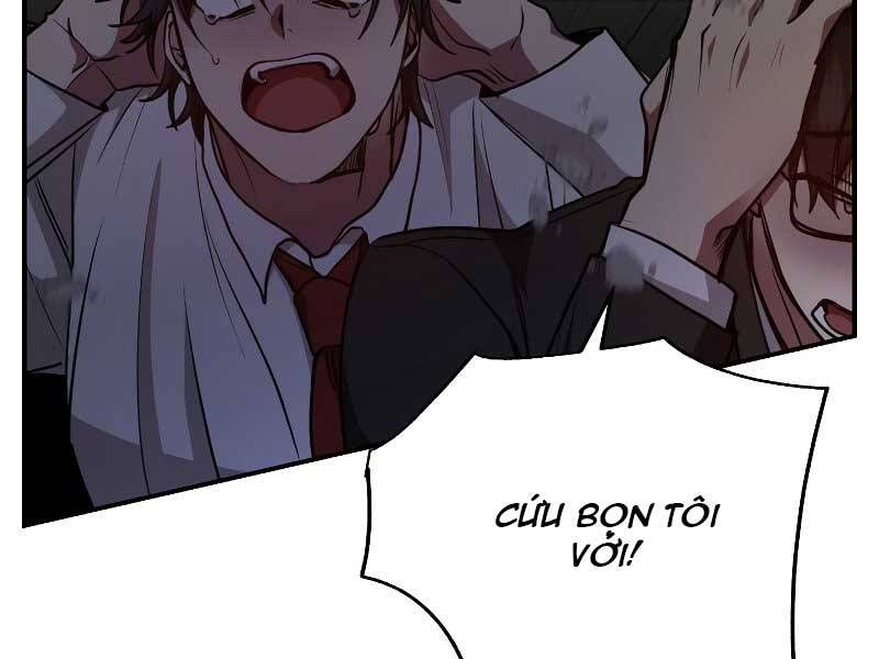 đọc truyện Giả Vờ Làm Kẻ Vô Dụng Ở Học Đường Chương 23 ảnh 197 tại Thiên Thai Truyện