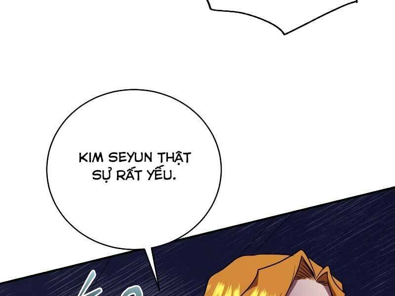 đọc truyện Giả Vờ Làm Kẻ Vô Dụng Ở Học Đường Chương 23 ảnh 198 tại Thiên Thai Truyện