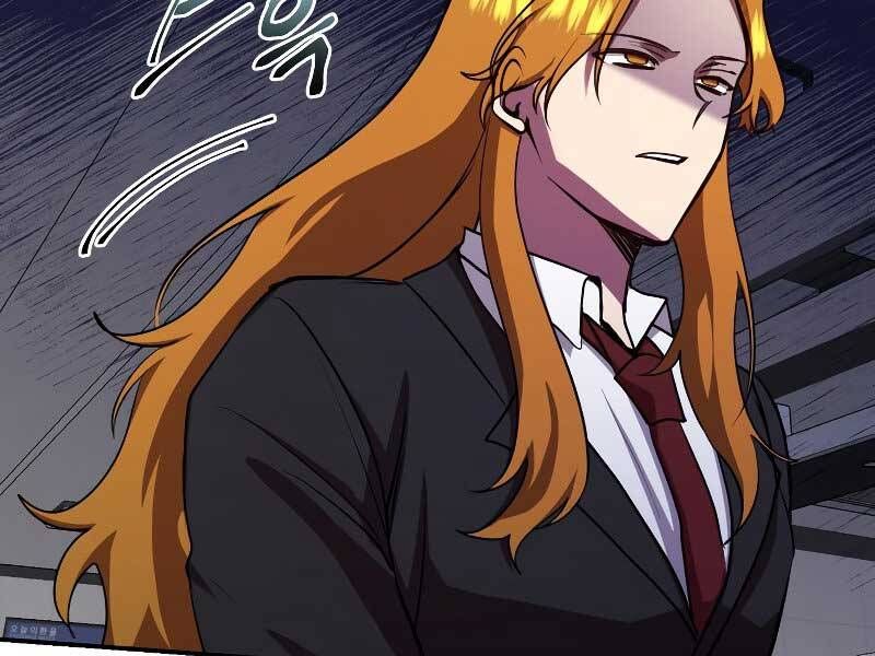 đọc truyện Giả Vờ Làm Kẻ Vô Dụng Ở Học Đường Chương 23 ảnh 199 tại Thiên Thai Truyện