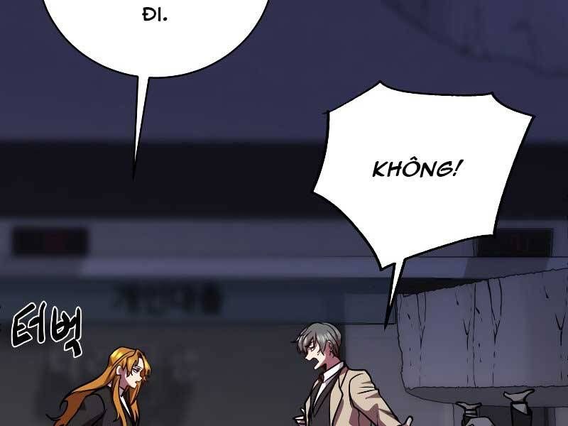 đọc truyện Giả Vờ Làm Kẻ Vô Dụng Ở Học Đường Chương 23 ảnh 201 tại Thiên Thai Truyện