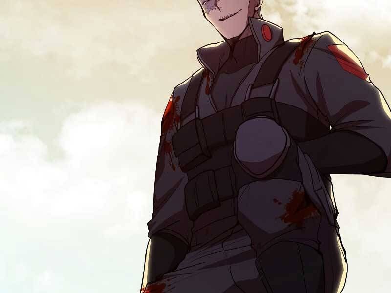 đọc truyện Giả Vờ Làm Kẻ Vô Dụng Ở Học Đường Chương 23 ảnh 4 tại Thiên Thai Truyện