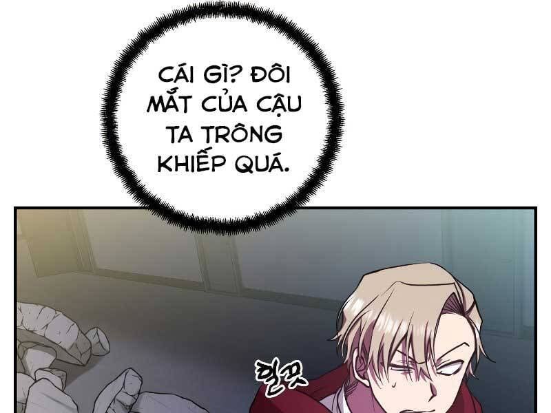 đọc truyện Giả Vờ Làm Kẻ Vô Dụng Ở Học Đường Chương 23 ảnh 22 tại Thiên Thai Truyện