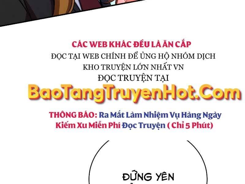 đọc truyện Giả Vờ Làm Kẻ Vô Dụng Ở Học Đường Chương 23 ảnh 207 tại Thiên Thai Truyện