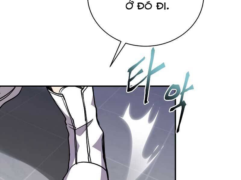 đọc truyện Giả Vờ Làm Kẻ Vô Dụng Ở Học Đường Chương 23 ảnh 208 tại Thiên Thai Truyện