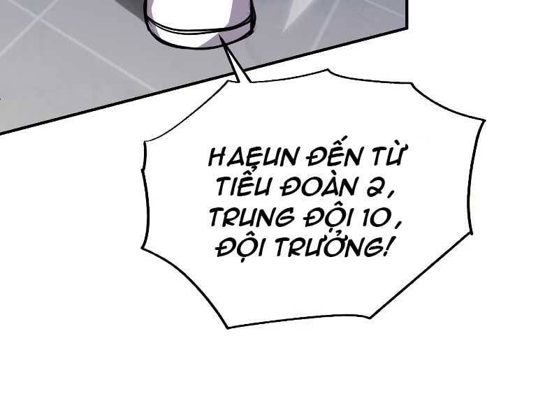 đọc truyện Giả Vờ Làm Kẻ Vô Dụng Ở Học Đường Chương 23 ảnh 209 tại Thiên Thai Truyện