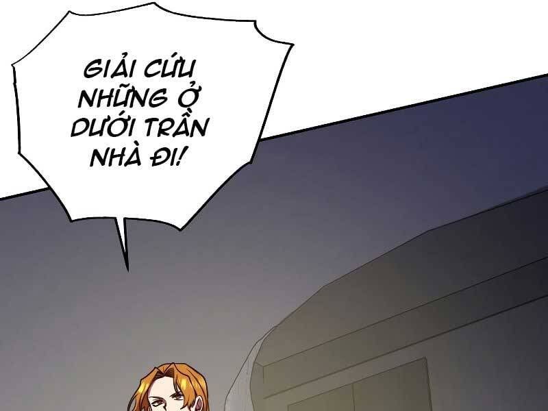 đọc truyện Giả Vờ Làm Kẻ Vô Dụng Ở Học Đường Chương 23 ảnh 211 tại Thiên Thai Truyện