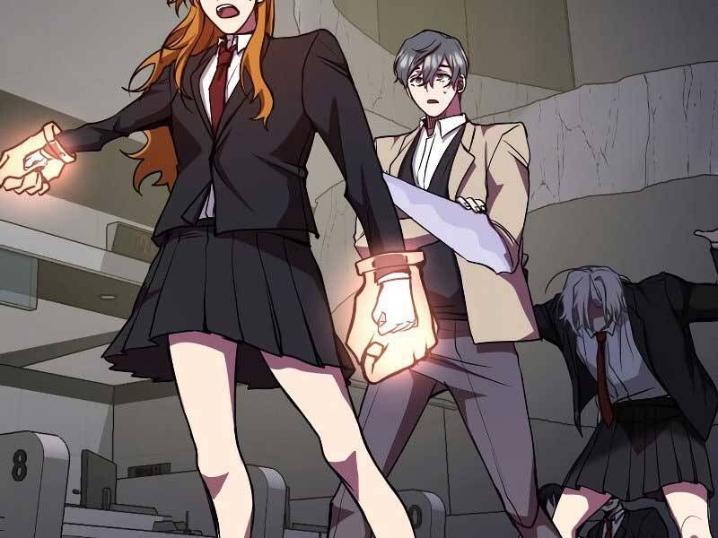 đọc truyện Giả Vờ Làm Kẻ Vô Dụng Ở Học Đường Chương 23 ảnh 212 tại Thiên Thai Truyện