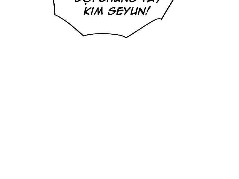 đọc truyện Giả Vờ Làm Kẻ Vô Dụng Ở Học Đường Chương 23 ảnh 214 tại Thiên Thai Truyện