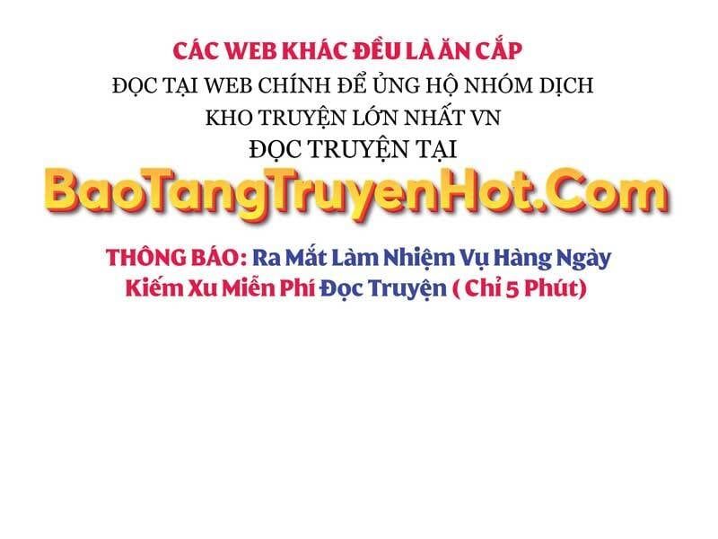 đọc truyện Giả Vờ Làm Kẻ Vô Dụng Ở Học Đường Chương 23 ảnh 215 tại Thiên Thai Truyện