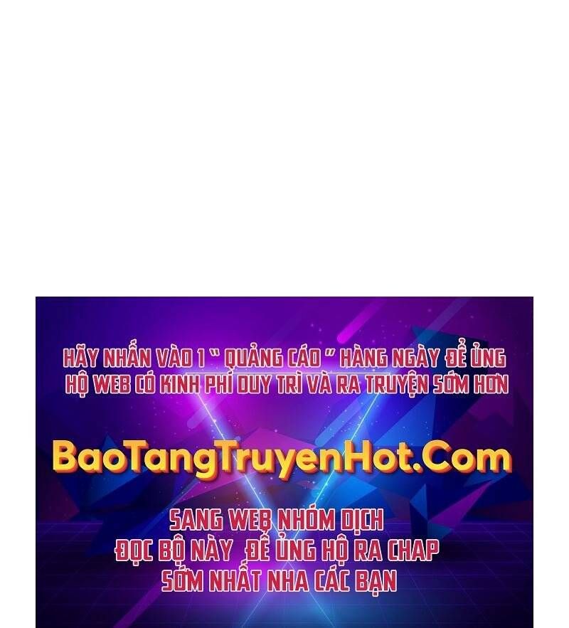 đọc truyện Giả Vờ Làm Kẻ Vô Dụng Ở Học Đường Chương 23 ảnh 217 tại Thiên Thai Truyện