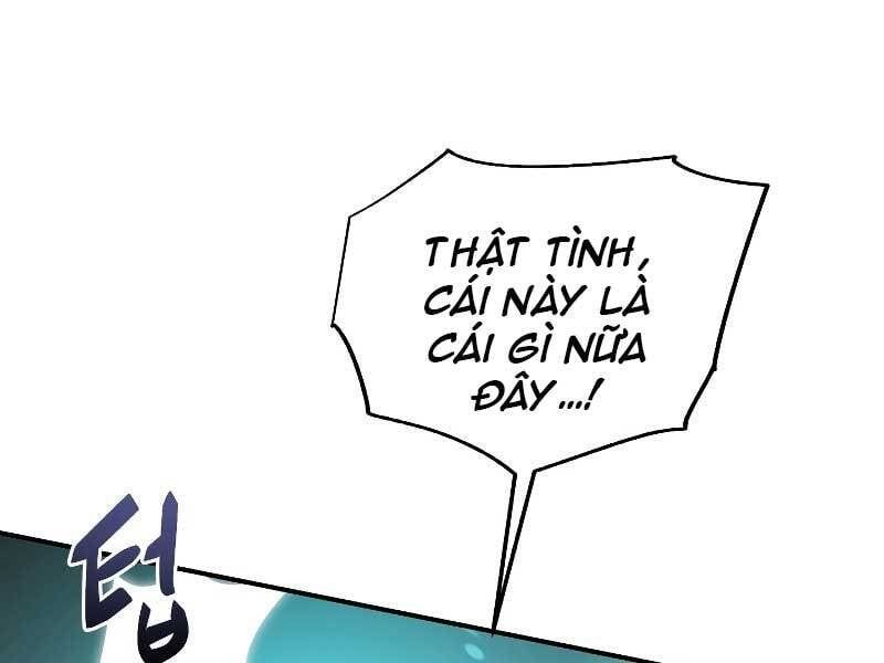 đọc truyện Giả Vờ Làm Kẻ Vô Dụng Ở Học Đường Chương 23 ảnh 25 tại Thiên Thai Truyện