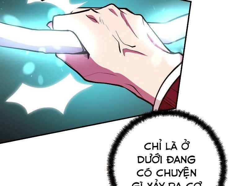 đọc truyện Giả Vờ Làm Kẻ Vô Dụng Ở Học Đường Chương 23 ảnh 26 tại Thiên Thai Truyện