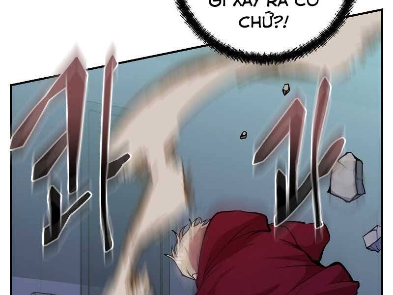 đọc truyện Giả Vờ Làm Kẻ Vô Dụng Ở Học Đường Chương 23 ảnh 27 tại Thiên Thai Truyện