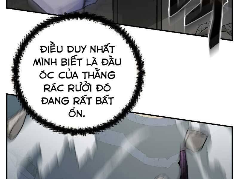 đọc truyện Giả Vờ Làm Kẻ Vô Dụng Ở Học Đường Chương 23 ảnh 29 tại Thiên Thai Truyện