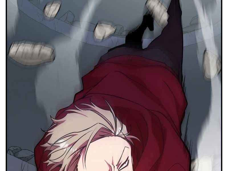 đọc truyện Giả Vờ Làm Kẻ Vô Dụng Ở Học Đường Chương 23 ảnh 30 tại Thiên Thai Truyện