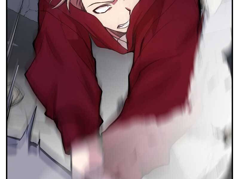 đọc truyện Giả Vờ Làm Kẻ Vô Dụng Ở Học Đường Chương 23 ảnh 31 tại Thiên Thai Truyện