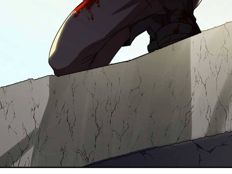 đọc truyện Giả Vờ Làm Kẻ Vô Dụng Ở Học Đường Chương 23 ảnh 5 tại Thiên Thai Truyện