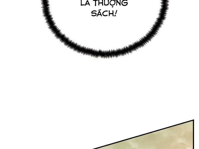 đọc truyện Giả Vờ Làm Kẻ Vô Dụng Ở Học Đường Chương 23 ảnh 33 tại Thiên Thai Truyện