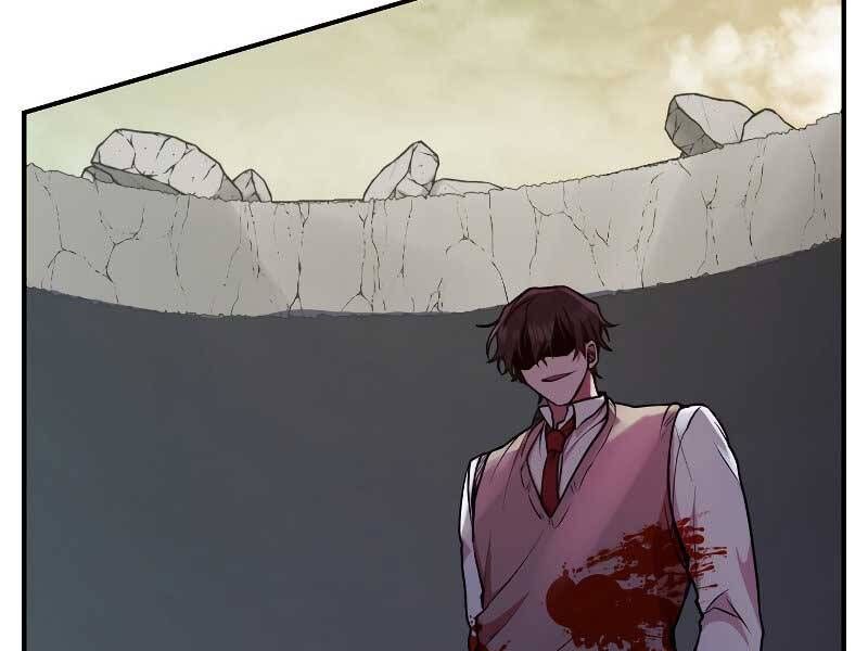 đọc truyện Giả Vờ Làm Kẻ Vô Dụng Ở Học Đường Chương 23 ảnh 34 tại Thiên Thai Truyện