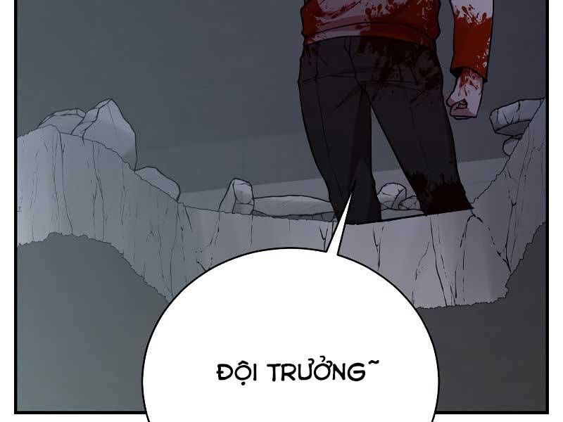 đọc truyện Giả Vờ Làm Kẻ Vô Dụng Ở Học Đường Chương 23 ảnh 35 tại Thiên Thai Truyện