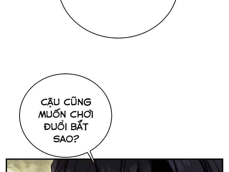 đọc truyện Giả Vờ Làm Kẻ Vô Dụng Ở Học Đường Chương 23 ảnh 36 tại Thiên Thai Truyện