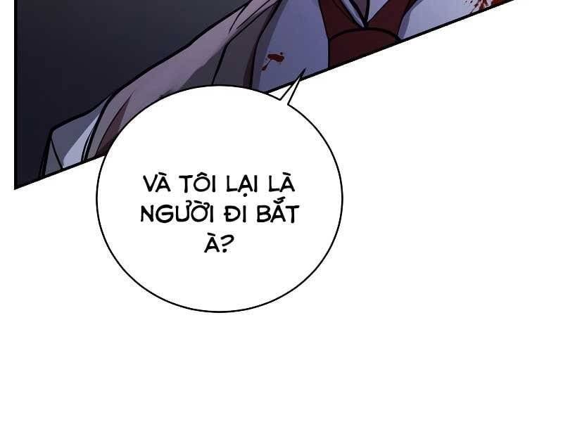 đọc truyện Giả Vờ Làm Kẻ Vô Dụng Ở Học Đường Chương 23 ảnh 38 tại Thiên Thai Truyện