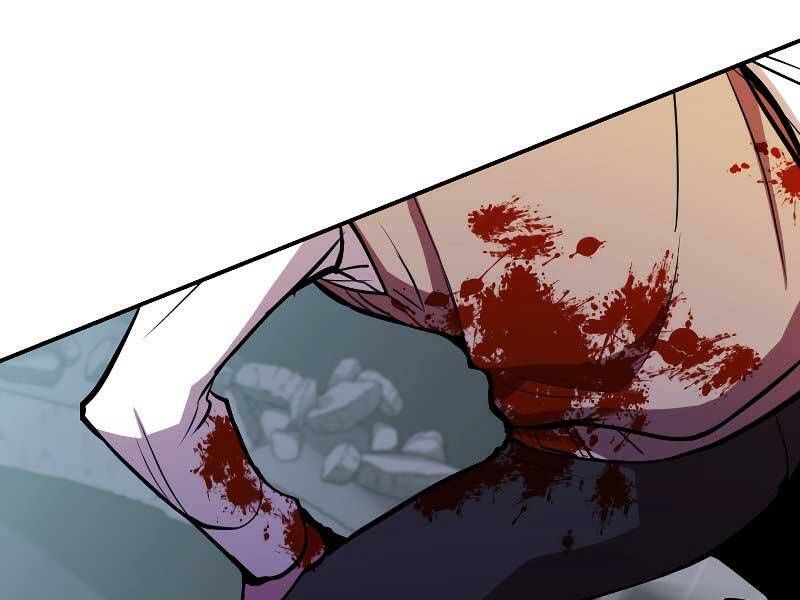 đọc truyện Giả Vờ Làm Kẻ Vô Dụng Ở Học Đường Chương 23 ảnh 39 tại Thiên Thai Truyện