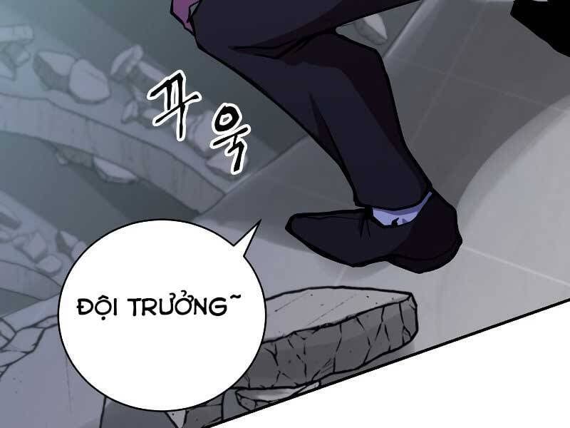 đọc truyện Giả Vờ Làm Kẻ Vô Dụng Ở Học Đường Chương 23 ảnh 40 tại Thiên Thai Truyện