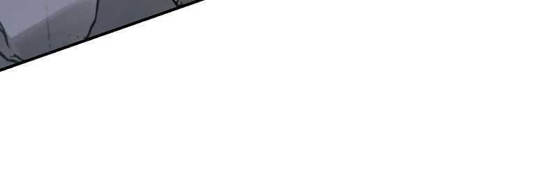 đọc truyện Giả Vờ Làm Kẻ Vô Dụng Ở Học Đường Chương 23 ảnh 41 tại Thiên Thai Truyện