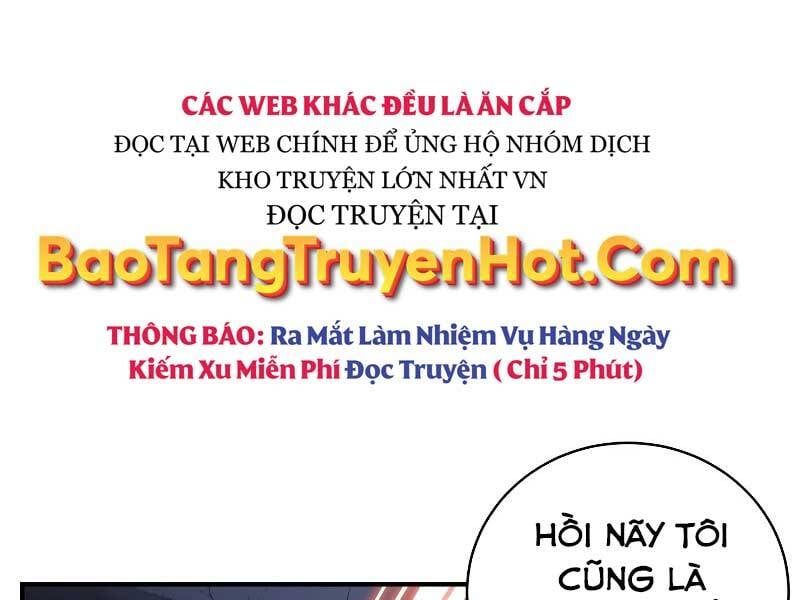 đọc truyện Giả Vờ Làm Kẻ Vô Dụng Ở Học Đường Chương 23 ảnh 42 tại Thiên Thai Truyện