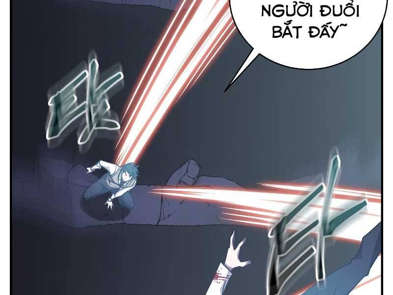 đọc truyện Giả Vờ Làm Kẻ Vô Dụng Ở Học Đường Chương 23 ảnh 43 tại Thiên Thai Truyện