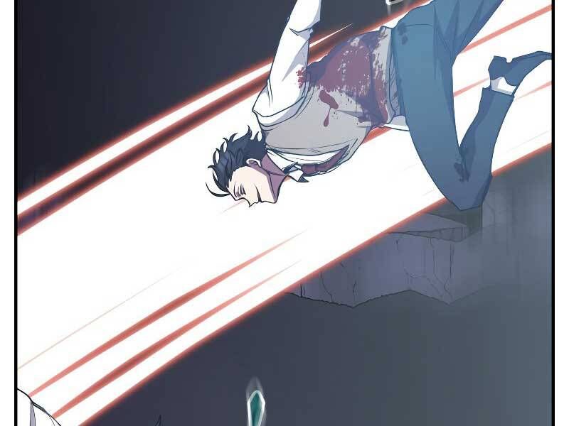 đọc truyện Giả Vờ Làm Kẻ Vô Dụng Ở Học Đường Chương 23 ảnh 44 tại Thiên Thai Truyện