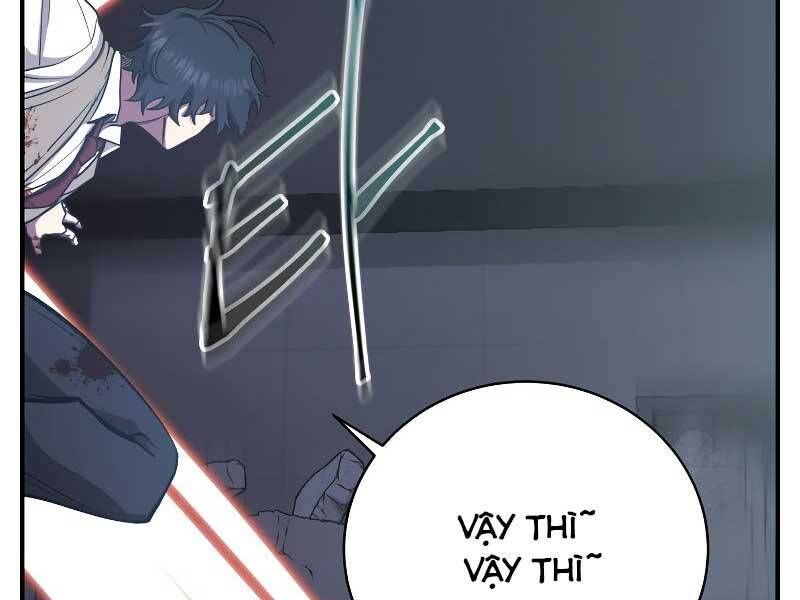 đọc truyện Giả Vờ Làm Kẻ Vô Dụng Ở Học Đường Chương 23 ảnh 45 tại Thiên Thai Truyện