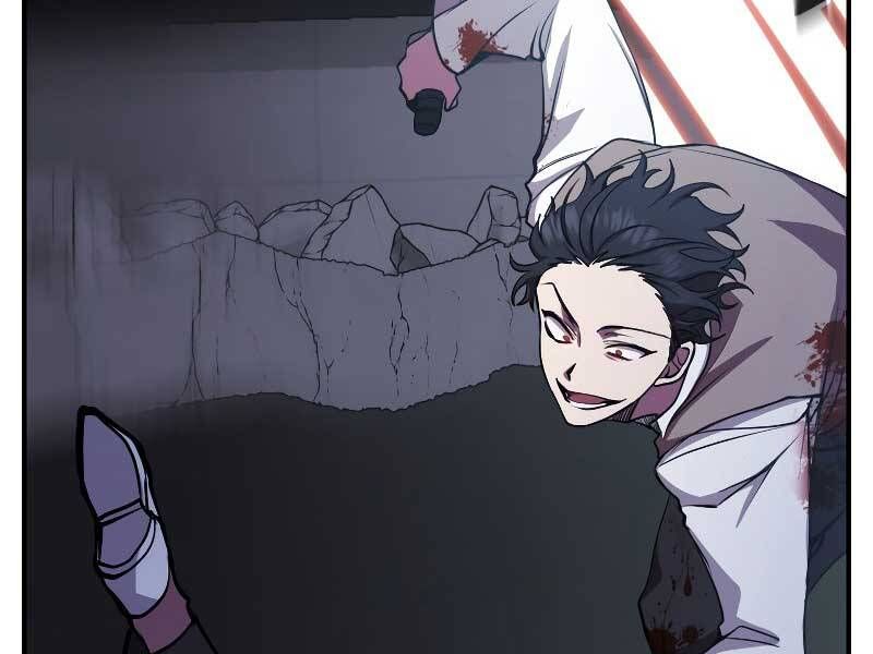 đọc truyện Giả Vờ Làm Kẻ Vô Dụng Ở Học Đường Chương 23 ảnh 47 tại Thiên Thai Truyện