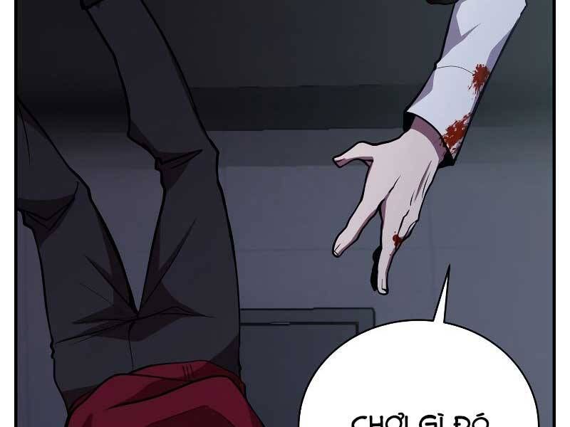 đọc truyện Giả Vờ Làm Kẻ Vô Dụng Ở Học Đường Chương 23 ảnh 48 tại Thiên Thai Truyện