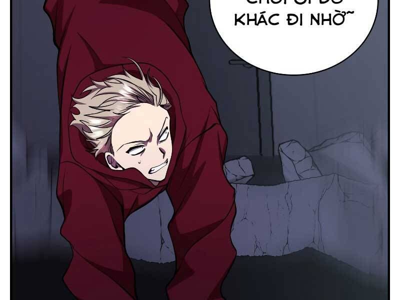 đọc truyện Giả Vờ Làm Kẻ Vô Dụng Ở Học Đường Chương 23 ảnh 49 tại Thiên Thai Truyện