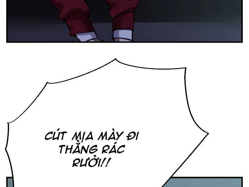 đọc truyện Giả Vờ Làm Kẻ Vô Dụng Ở Học Đường Chương 23 ảnh 50 tại Thiên Thai Truyện