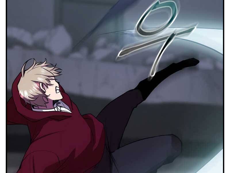 đọc truyện Giả Vờ Làm Kẻ Vô Dụng Ở Học Đường Chương 23 ảnh 52 tại Thiên Thai Truyện