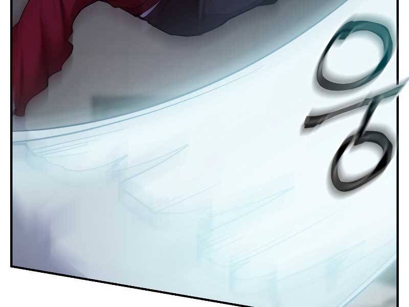 đọc truyện Giả Vờ Làm Kẻ Vô Dụng Ở Học Đường Chương 23 ảnh 53 tại Thiên Thai Truyện