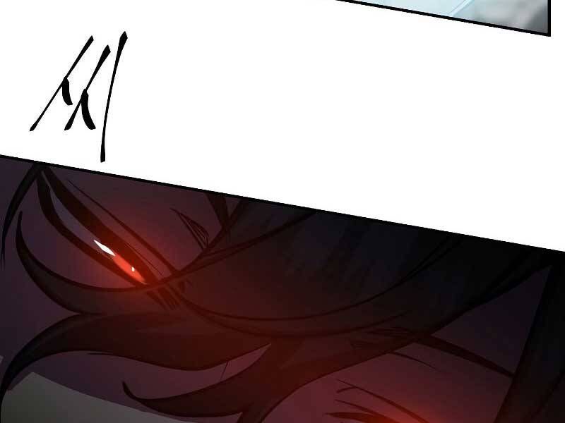 đọc truyện Giả Vờ Làm Kẻ Vô Dụng Ở Học Đường Chương 23 ảnh 54 tại Thiên Thai Truyện