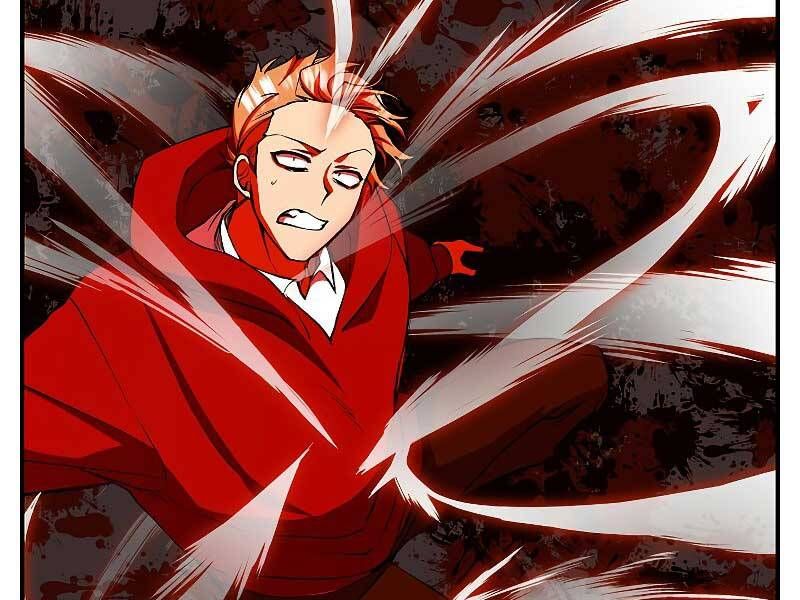 đọc truyện Giả Vờ Làm Kẻ Vô Dụng Ở Học Đường Chương 23 ảnh 57 tại Thiên Thai Truyện