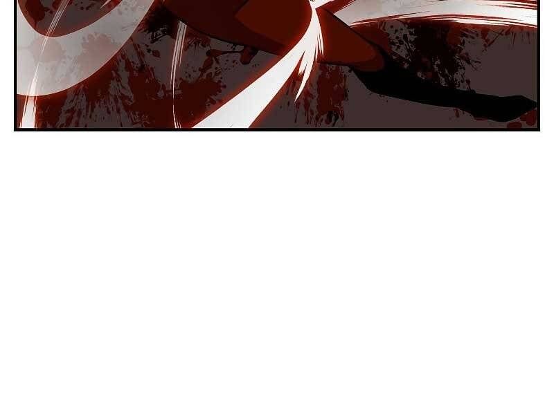 đọc truyện Giả Vờ Làm Kẻ Vô Dụng Ở Học Đường Chương 23 ảnh 58 tại Thiên Thai Truyện