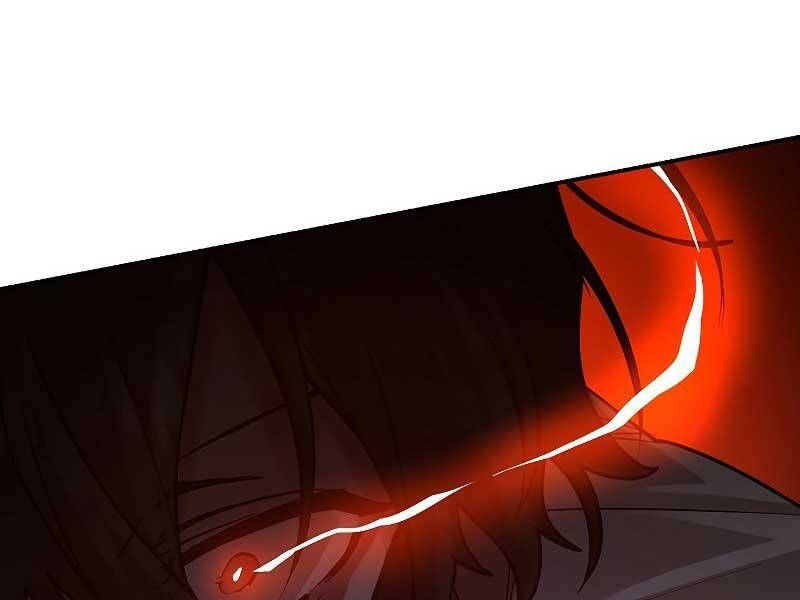 đọc truyện Giả Vờ Làm Kẻ Vô Dụng Ở Học Đường Chương 23 ảnh 59 tại Thiên Thai Truyện