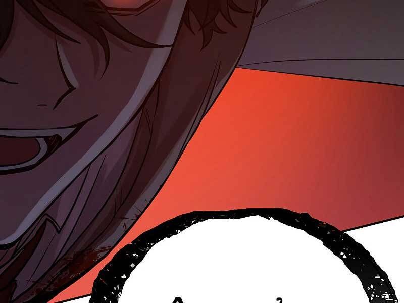 đọc truyện Giả Vờ Làm Kẻ Vô Dụng Ở Học Đường Chương 23 ảnh 60 tại Thiên Thai Truyện