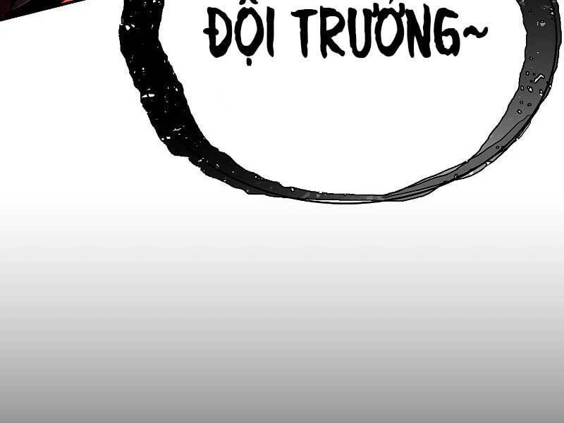 đọc truyện Giả Vờ Làm Kẻ Vô Dụng Ở Học Đường Chương 23 ảnh 61 tại Thiên Thai Truyện